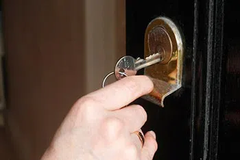 Dorchester Heights Locksmith Store, Dorchester Heights, MA 617-420-1947 - 07