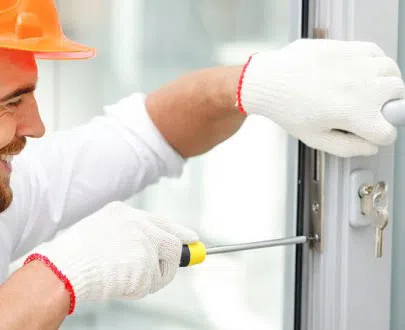 Dorchester Heights Locksmith Store, Dorchester Heights, MA 617-420-1947 - 12