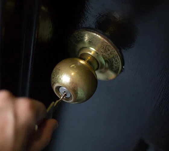 Dorchester Heights Locksmith Store, Dorchester Heights, MA 617-420-1947 - 13