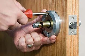 Dorchester Heights Locksmith Store, Dorchester Heights, MA 617-420-1947 - 14