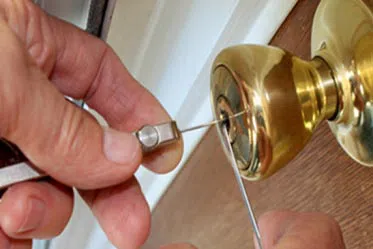 Dorchester Heights Locksmith Store, Dorchester Heights, MA 617-420-1947 - 15