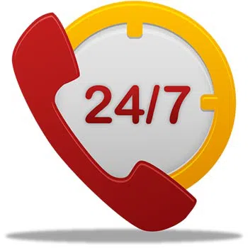 Dorchester Heights Locksmith Store, Dorchester Heights, MA 617-420-1947 - 16