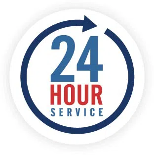 Dorchester Heights Locksmith Store, Dorchester Heights, MA 617-420-1947 - 17