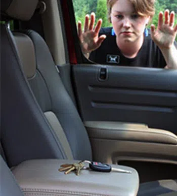 Dorchester Heights Locksmith Store, Dorchester Heights, MA 617-420-1947 - 19