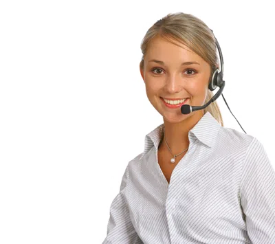 Dorchester Heights Locksmith Store Dorchester Heights, MA 617-420-1947 Dorchester Heights Locksmith Store Dorchester Heights, MA 617-420-1947