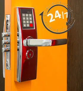 Dorchester Heights Locksmith Store, Dorchester Heights, MA 617-420-1947 Dorchester Heights Locksmith Store, Dorchester Heights, MA 617-420-1947 - eme-01