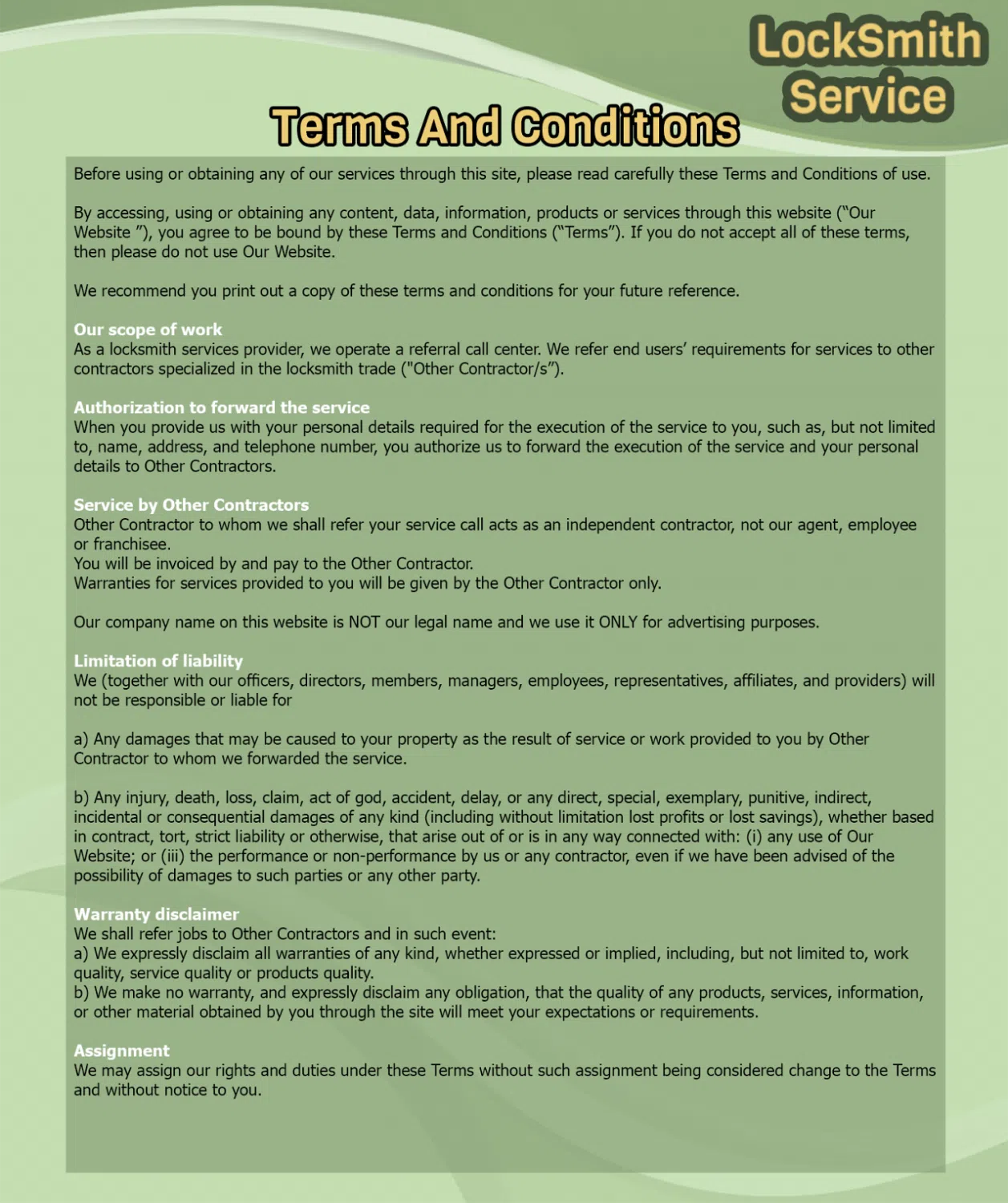 Dorchester Heights Locksmith Store, Dorchester Heights, MA 617-420-1947