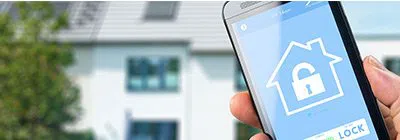 Dorchester Heights Locksmith Store, Dorchester Heights, MA 617-420-1947 - res-01