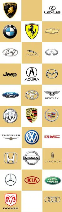 Dorchester Heights Locksmith Store, Dorchester Heights, MA 617-420-1947 - sb-aut-01