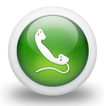 Dorchester Heights Locksmith Store, Dorchester Heights, MA 617-420-1947 Dorchester Heights Locksmith Store, Dorchester Heights, MA 617-420-1947