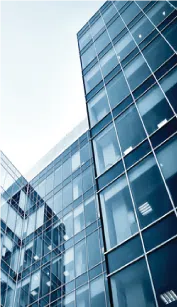 Dorchester Heights Locksmith Store, Dorchester Heights, MA 617-420-1947 - sb-com