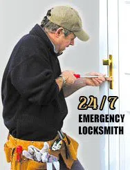 Dorchester Heights Locksmith Store, Dorchester Heights, MA 617-420-1947 Dorchester Heights Locksmith Store, Dorchester Heights, MA 617-420-1947 - sb-eme