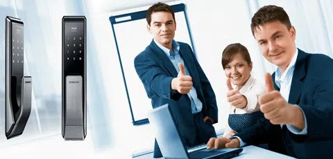 Dorchester Heights Locksmith Store, Dorchester Heights, MA 617-420-1947